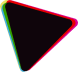 playbtn.png