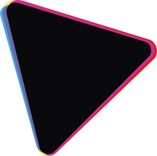 section-icon.png