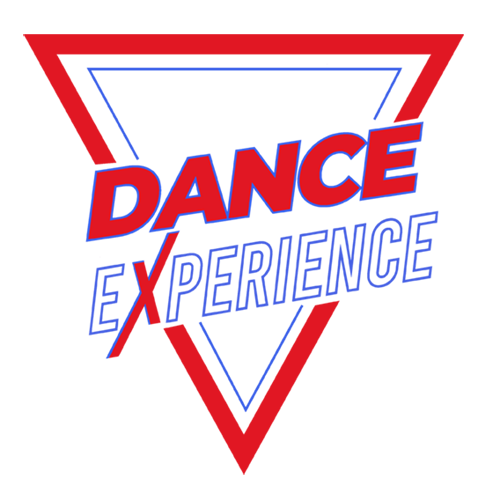 Dance Experience