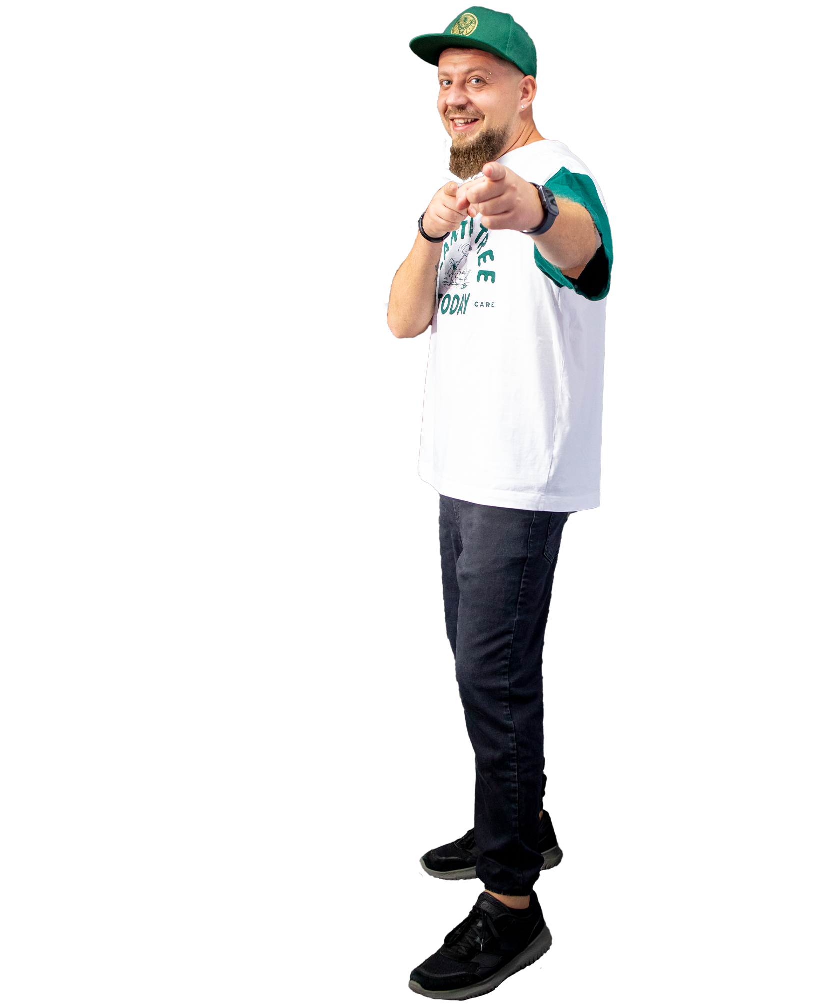 alexis_full_1705832677.png
